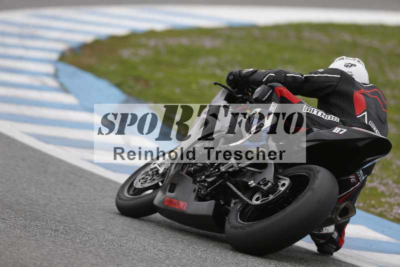 /Archiv-2025/02 28.-31.01.2025 Moto Center Thun Jerez/blau-blue/87